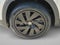 2024 Volkswagen Atlas 2.0T SE w/Technology FWD