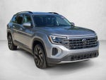 2024 Volkswagen Atlas 2.0T SE w/Technology FWD