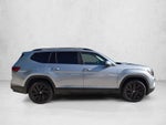 2024 Volkswagen Atlas 2.0T SE w/Technology FWD