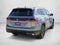 2024 Volkswagen Atlas 2.0T SE w/Technology FWD