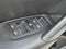 2015 Volkswagen Passat 4dr Sdn 1.8T Auto SEL Premium