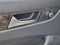 2015 Volkswagen Passat 4dr Sdn 1.8T Auto SEL Premium
