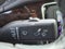 2015 Volkswagen Passat 4dr Sdn 1.8T Auto SEL Premium