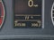 2015 Volkswagen Passat 4dr Sdn 1.8T Auto SEL Premium