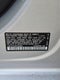 2015 Volkswagen Passat 4dr Sdn 1.8T Auto SEL Premium
