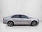2015 Volkswagen Passat 4dr Sdn 1.8T Auto SEL Premium