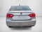 2015 Volkswagen Passat 4dr Sdn 1.8T Auto SEL Premium