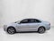 2015 Volkswagen Passat 4dr Sdn 1.8T Auto SEL Premium
