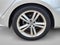 2015 Volkswagen Passat 4dr Sdn 1.8T Auto SEL Premium