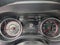 2015 Dodge Charger 4dr Sdn SE RWD