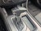 2015 Dodge Charger 4dr Sdn SE RWD
