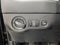 2015 Dodge Charger 4dr Sdn SE RWD