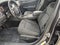2015 Dodge Charger 4dr Sdn SE RWD