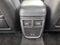 2015 Dodge Charger 4dr Sdn SE RWD