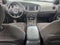 2015 Dodge Charger 4dr Sdn SE RWD