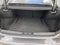 2015 Dodge Charger 4dr Sdn SE RWD
