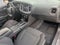 2015 Dodge Charger 4dr Sdn SE RWD