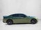 2021 Dodge Charger SXT RWD