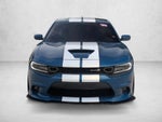 2020 Dodge Charger Scat Pack RWD