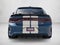 2020 Dodge Charger Scat Pack RWD