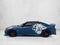 2020 Dodge Charger Scat Pack RWD