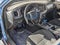 2020 Dodge Charger Scat Pack RWD