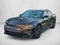 2021 Dodge Charger GT RWD