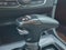 2021 Dodge Charger GT RWD