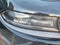 2021 Dodge Charger GT RWD