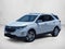 2018 Chevrolet Equinox FWD Premier