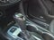 2018 Chevrolet Equinox FWD Premier