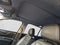 2018 Chevrolet Equinox FWD Premier