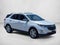 2018 Chevrolet Equinox FWD Premier