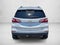2018 Chevrolet Equinox FWD Premier