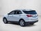 2018 Chevrolet Equinox FWD Premier
