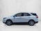 2018 Chevrolet Equinox FWD Premier