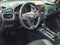 2018 Chevrolet Equinox FWD Premier