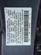 2018 Honda Civic Sedan LX CVT