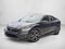 2019 Honda Civic Sedan Sport CVT