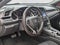 2019 Honda Civic Sedan Sport CVT