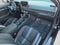 2025 Honda Civic Sedan Sport CVT