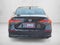 2025 Honda Civic Sedan Sport CVT
