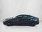 2025 Honda Civic Sedan Sport CVT