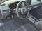 2024 Honda Civic Sedan Sport CVT