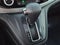 2016 Honda CR-V EX 2WD