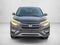 2016 Honda CR-V EX 2WD