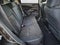 2016 Honda CR-V EX 2WD