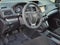 2016 Honda CR-V EX 2WD