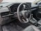 2024 Honda CR-V EX-L 2WD
