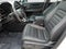 2024 Honda CR-V EX-L 2WD